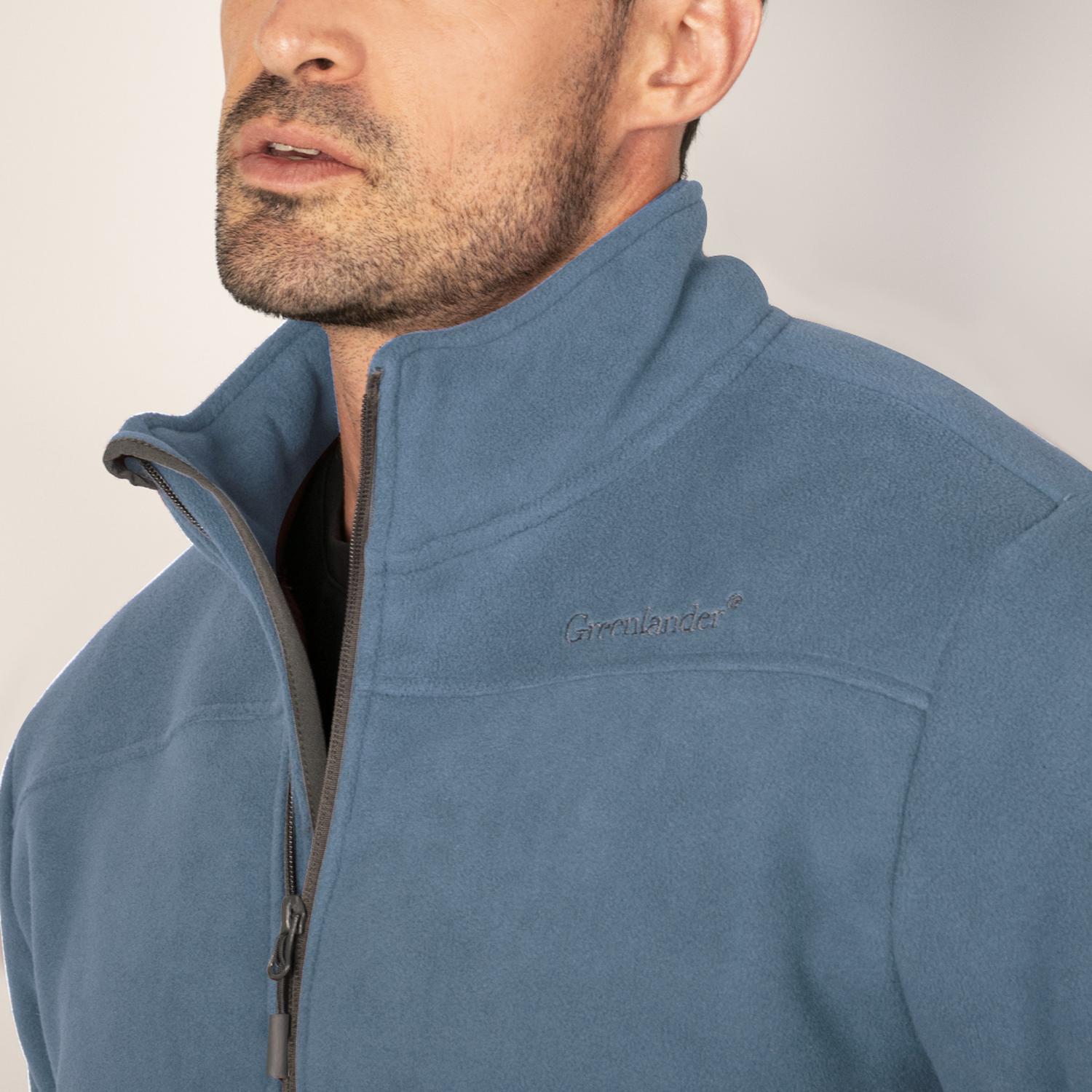 jpg_1500x1500_68303307