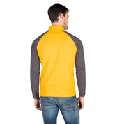 Fleece de medio cierre Greenlander para hombre - Greenlander