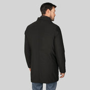 Gabardina Elegante para hombre Greenlander - Greenlander