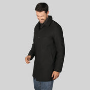 Gabardina Elegante para hombre Greenlander - Greenlander