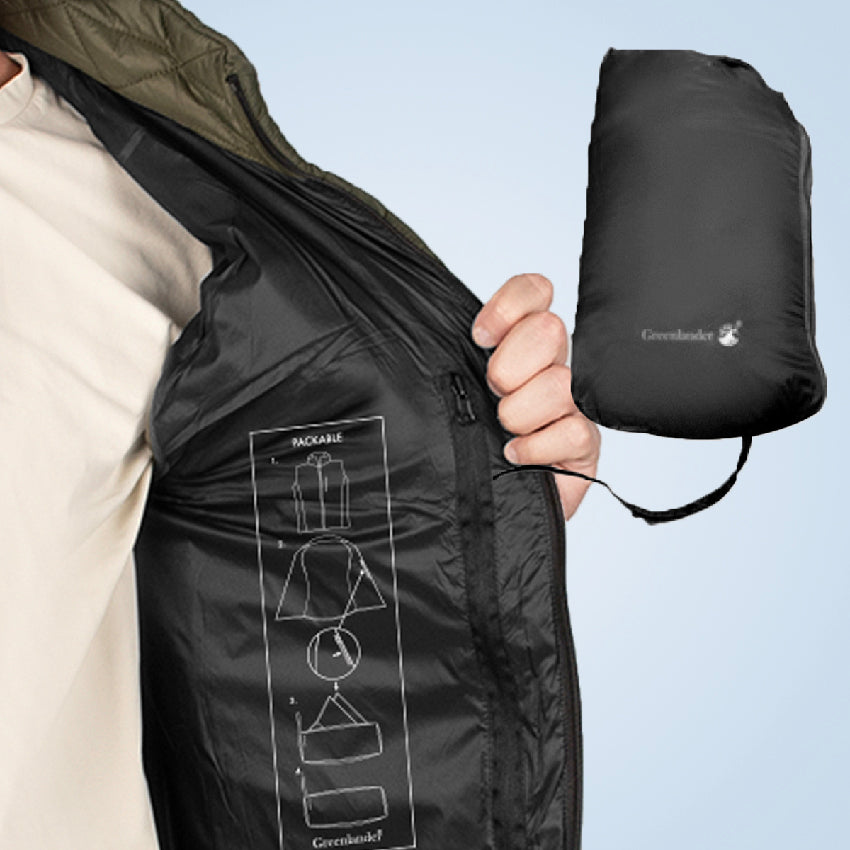 greenlander_packable.jpg
