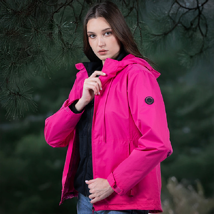 greenlander_rompevientos_c39cff04-7f46-4e50-8fd6-f4596415a1a1.jpg