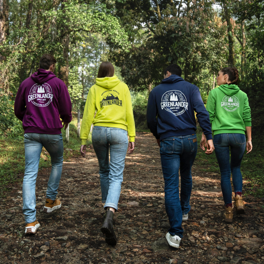 greenlander_sudaderas_sport.png