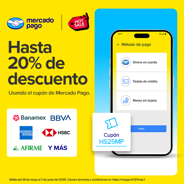 mp-hotsale-2025-cuponera-600x600.png