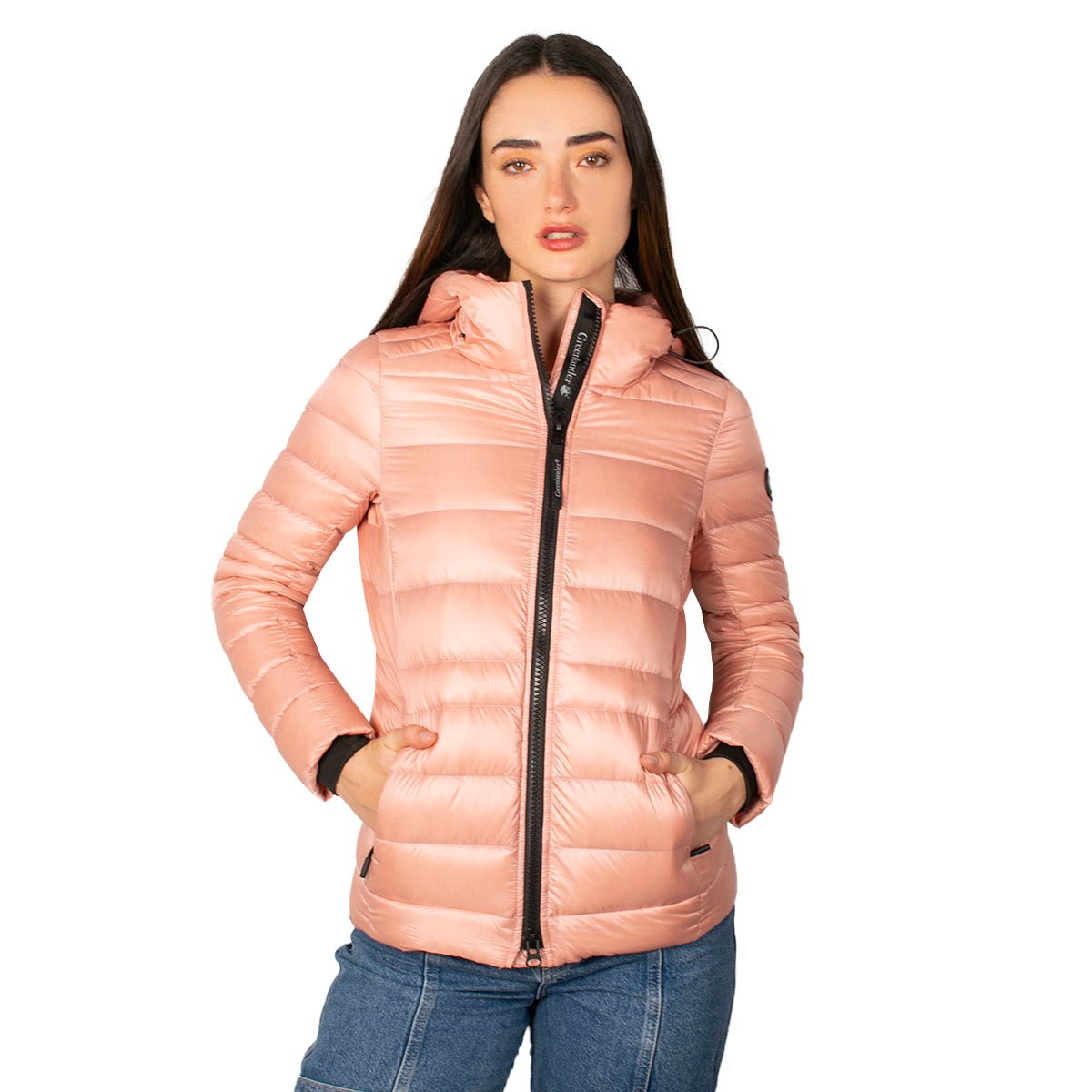 chamarra-de-pluma-mujer-the-original-greenlander-dw86-pol7094-c1-rosewood-s-510432.jpg