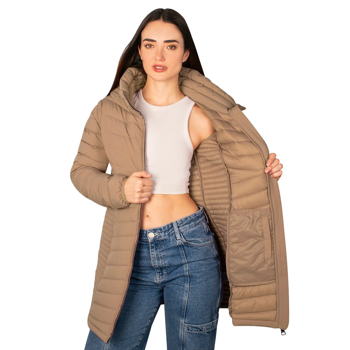 chamarra-larga-capitonada-greenlander-mujer-the-original-greenlander-dw86-pol7139-camel-s-203632.jpg