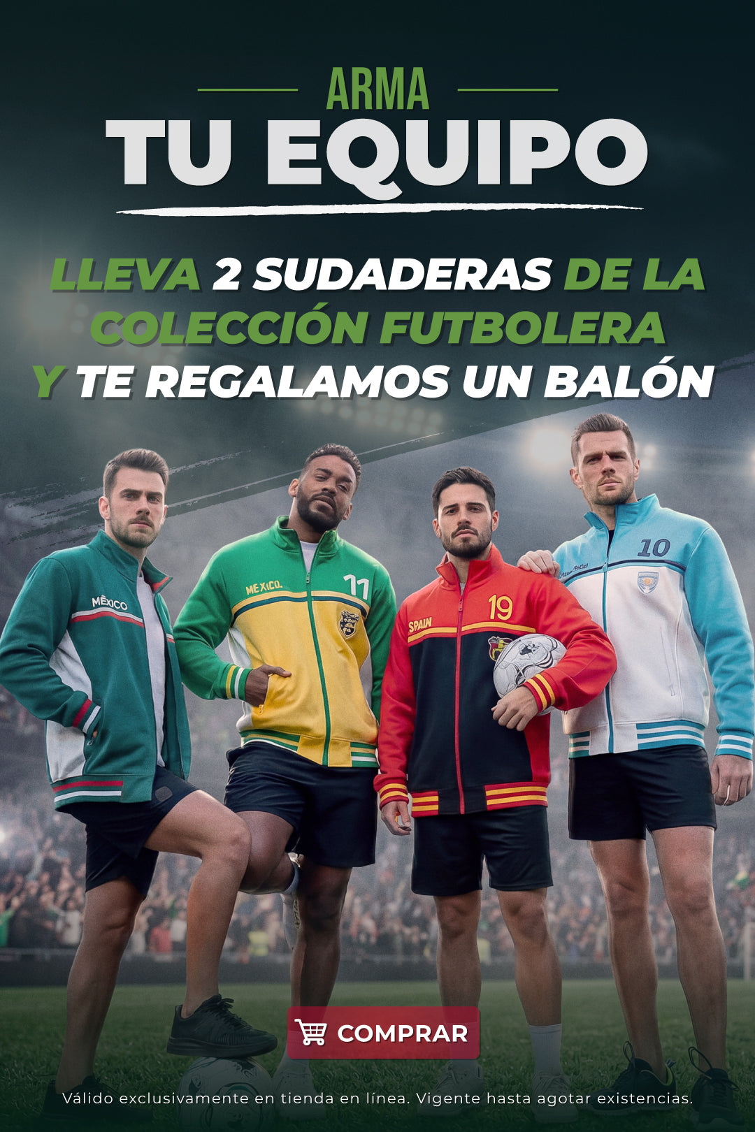promo-balon-J-movil.jpg