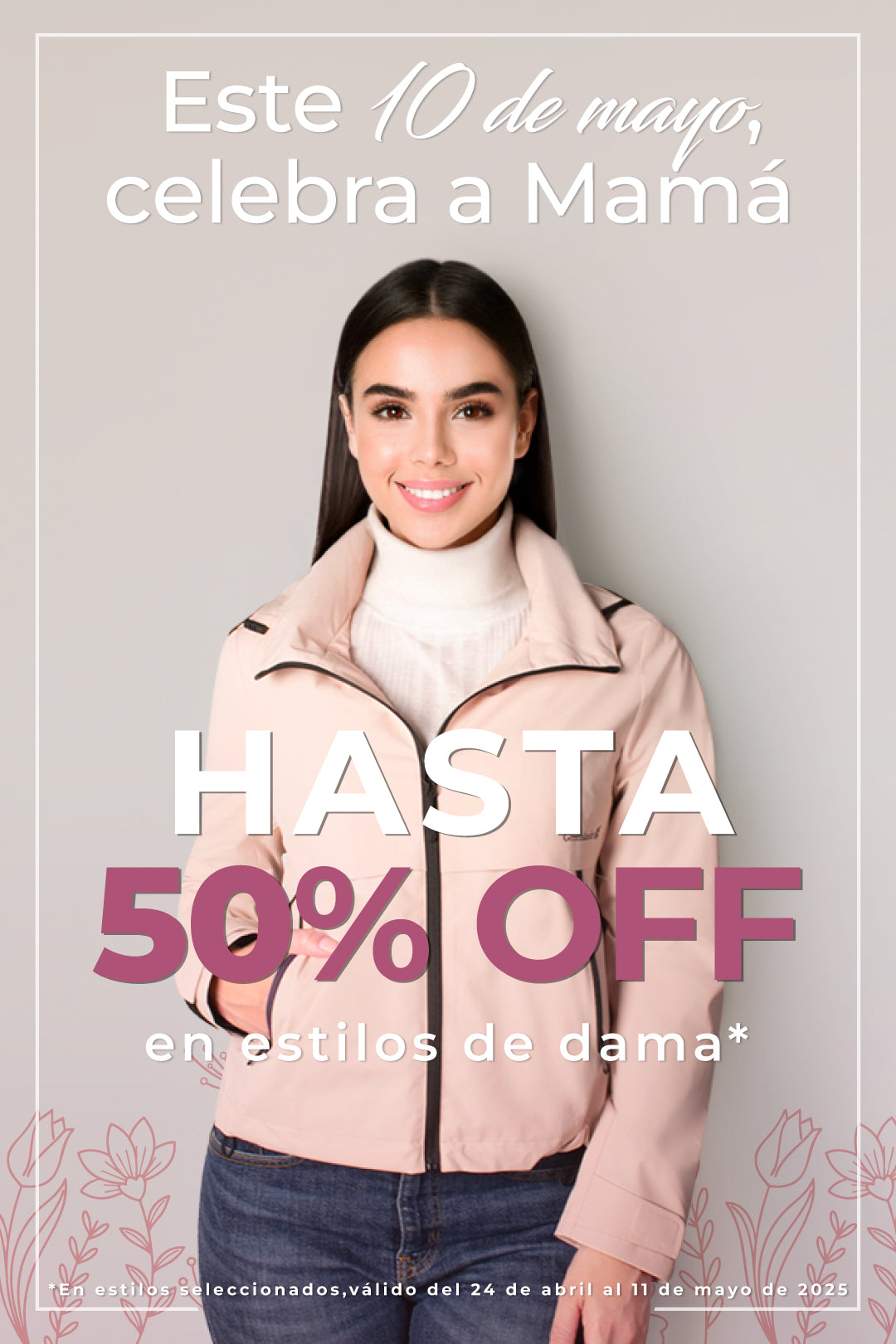 rebajas_dia_de_las_madres_greenlander.jpg