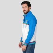 Sudadera del Mundial 2026 para Hombre - Italia - Greenlander
