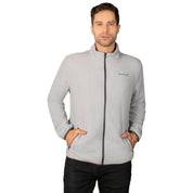 Sudadera Eco Fleece Ligero Greenlander Hombre - Greenlander