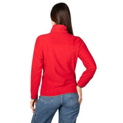 Sudadera Eco Fleece Ligero Para Mujer Greenlander - Greenlander