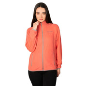 Sudadera Eco Fleece Ligero Para Mujer Greenlander - Greenlander