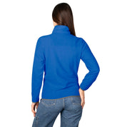 Sudadera Eco Fleece Ligero Para Mujer Greenlander - The Original Greenlander