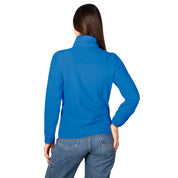 Sudadera Eco Fleece Ligero Para Mujer Greenlander - The Original Greenlander