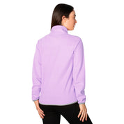 Sudadera Eco Fleece Ligero Para Mujer Greenlander - The Original Greenlander