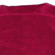 Sudadera Eco - Fleece para niña con forro de fur Greenlander - Greenlander