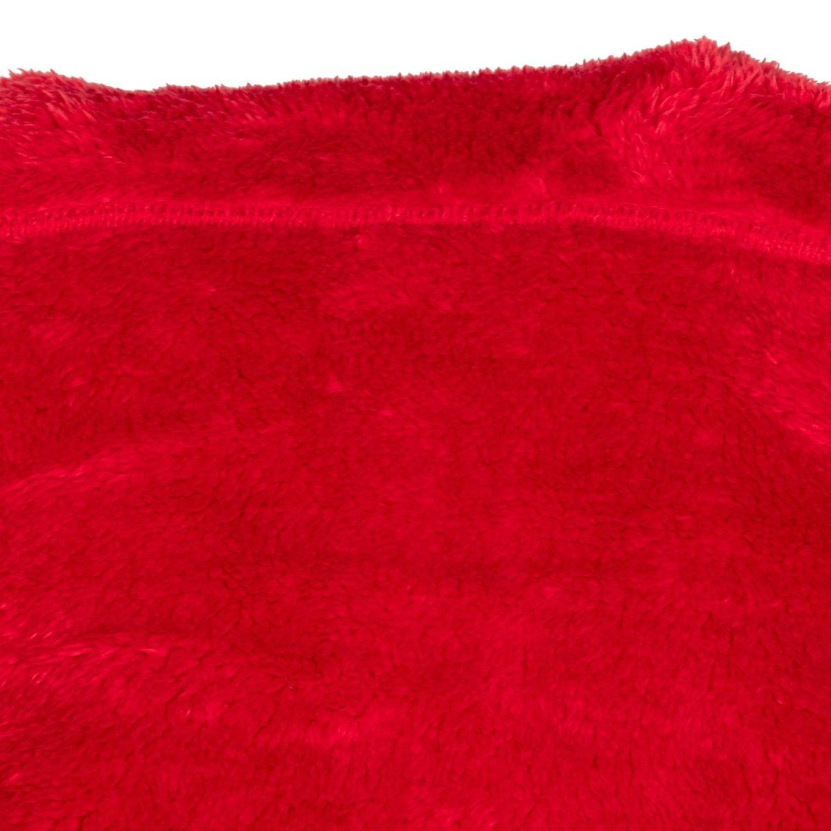 Sudadera Eco - Fleece para niña con forro de fur Greenlander - Greenlander