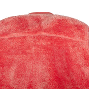 Sudadera Eco - Fleece para niña con forro de fur Greenlander - Greenlander