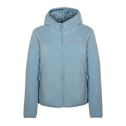 Sudadera Eco - Fleece para niña con forro de fur Greenlander - Greenlander