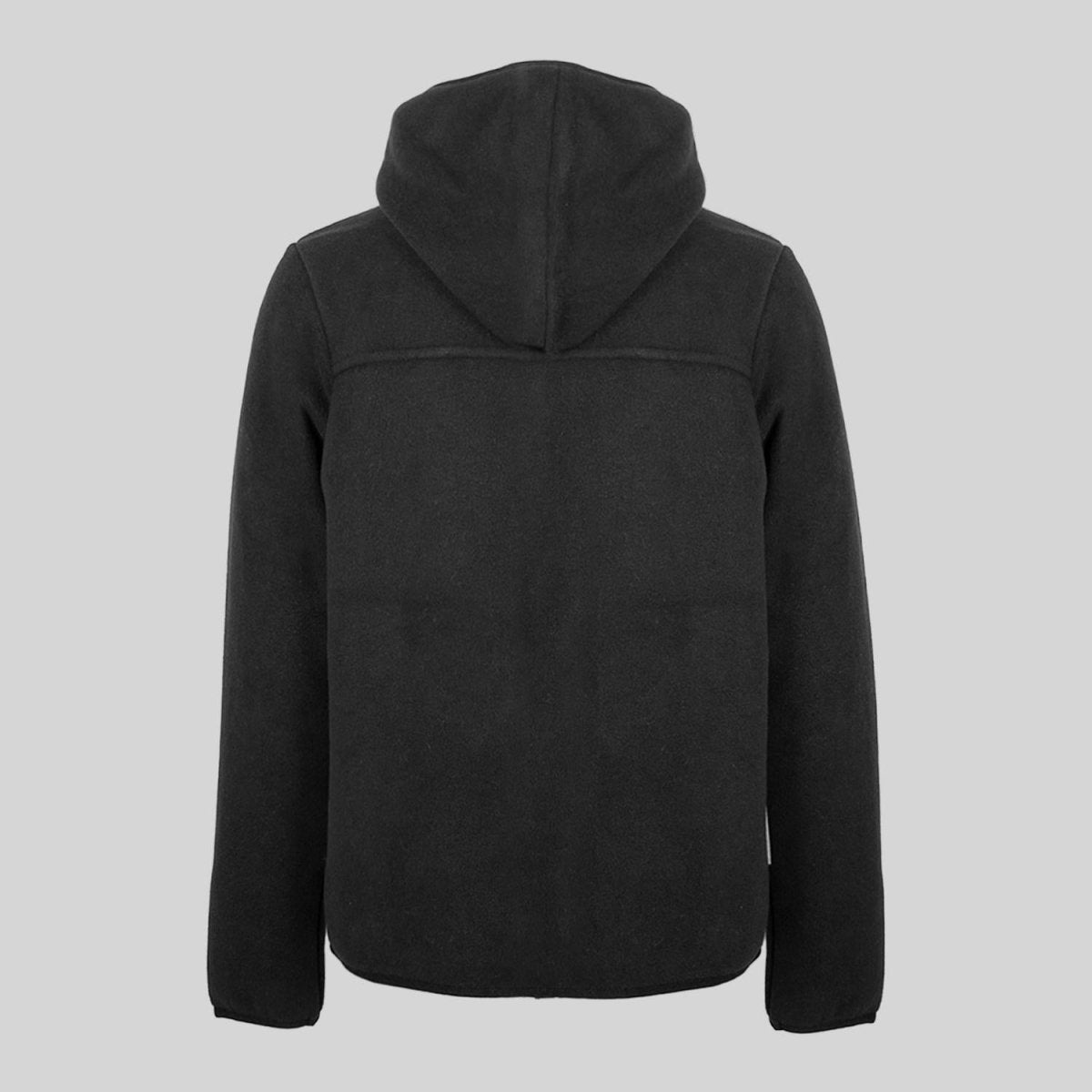 Sudadera Eco - Fleece para niña con forro de fur Greenlander - Greenlander