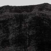 Sudadera Eco - Fleece para niña con forro de fur Greenlander - Greenlander