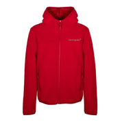 Sudadera Eco - Fleece para niña con forro de fur Greenlander - Greenlander