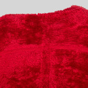 Sudadera Eco - Fleece para niña con forro de fur Greenlander - Greenlander