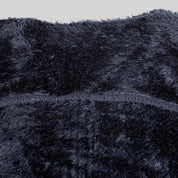 Sudadera Eco - Fleece para niña con forro de fur Greenlander - Greenlander