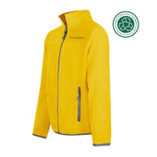 Sudadera EcoFleece Greenlander Niña - The Original Greenlander