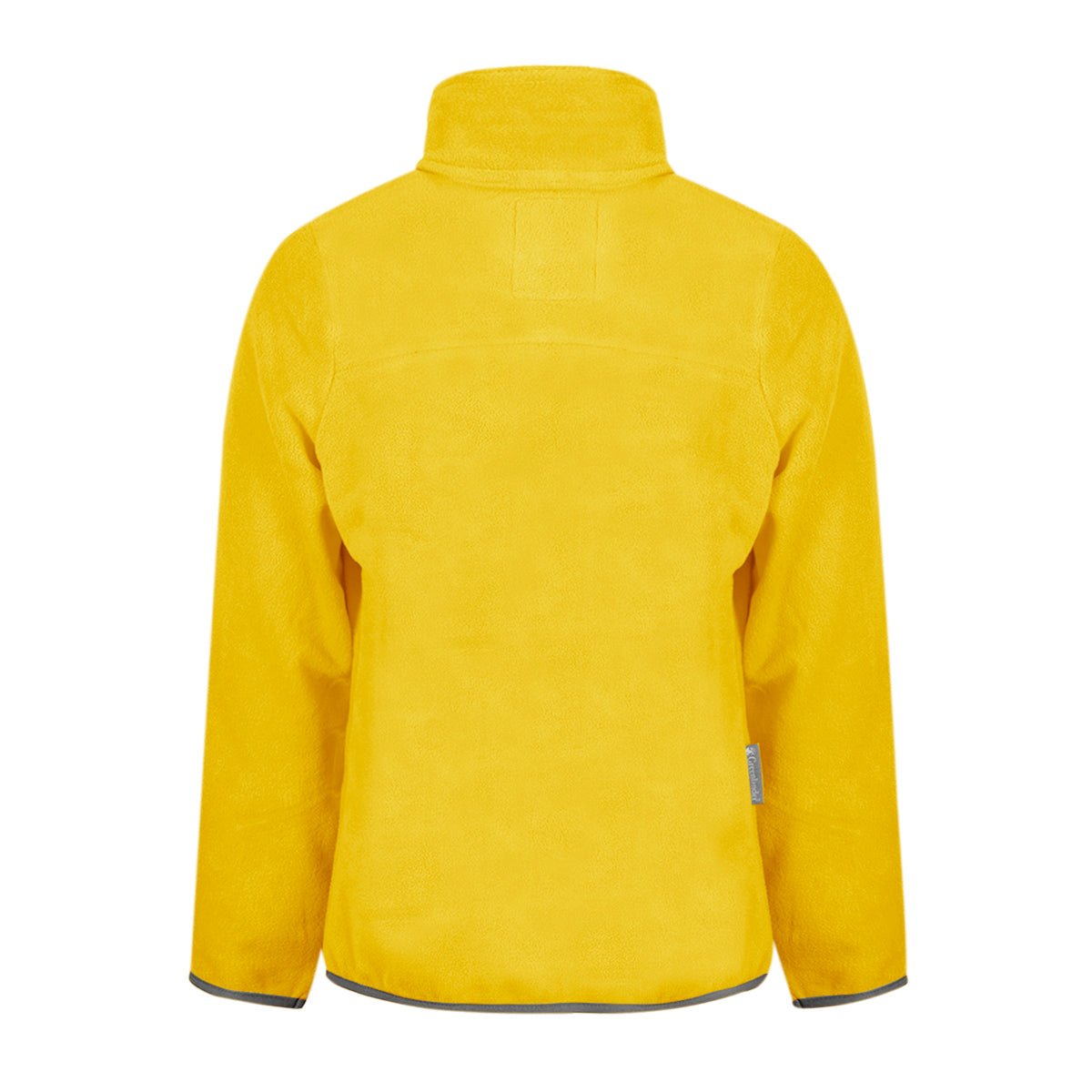 Sudadera EcoFleece Greenlander Niña - The Original Greenlander