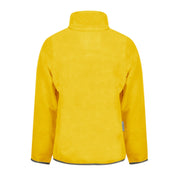 Sudadera EcoFleece Greenlander Niña - The Original Greenlander