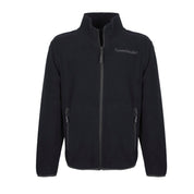 Sudadera EcoFleece Greenlander Niño - Greenlander