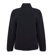 Sudadera EcoFleece Greenlander Niño - Greenlander