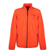 Sudadera EcoFleece Greenlander Niño - Greenlander