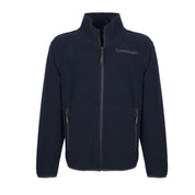Sudadera EcoFleece Greenlander Niño - Greenlander