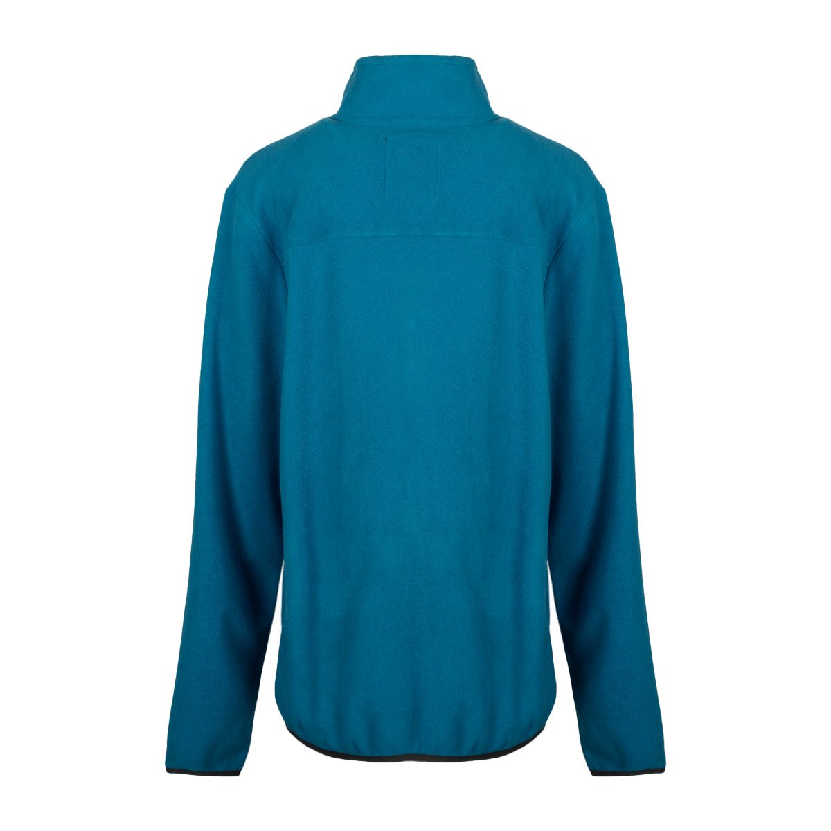 Sudadera EcoFleece Greenlander Niño - The Original Greenlander