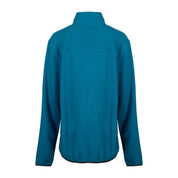 Sudadera EcoFleece Greenlander Niño - The Original Greenlander