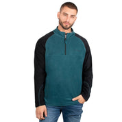 Sudadera Fleece Comfort Hombre - Greenlander