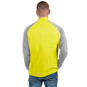 Sudadera Fleece Comfort Hombre - Greenlander