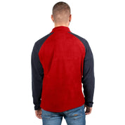 Sudadera Fleece Comfort Hombre - Greenlander