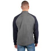 Sudadera Fleece Comfort Hombre - Greenlander