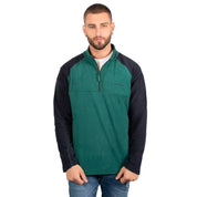 Sudadera Fleece Comfort Hombre - Greenlander