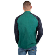 Sudadera Fleece Comfort Hombre - Greenlander