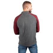 Sudadera Fleece Comfort Hombre - Greenlander