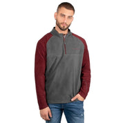 Sudadera Fleece Comfort Hombre - Greenlander