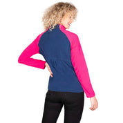 Sudadera Fleece Confort Mujer - Greenlander