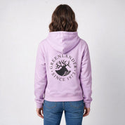 Sudadera Greenlander Cerrada con capucha Unisex - Greenlander