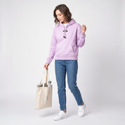 Sudadera Greenlander Cerrada con capucha Unisex - Greenlander