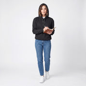 Sudadera Greenlander Cerrada con capucha Unisex - Greenlander