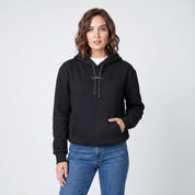 Sudadera Greenlander Cerrada con capucha Unisex - Greenlander